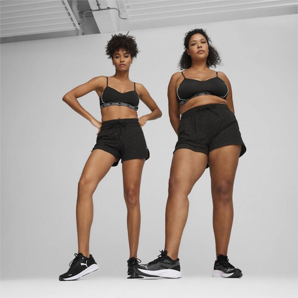 PUMA MOVE STRONG BRA