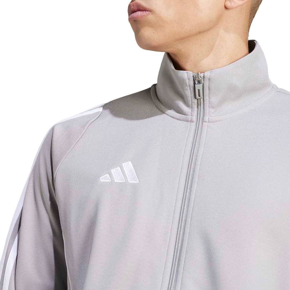 ADIDAS M TIRO24 TRAINING JACKET