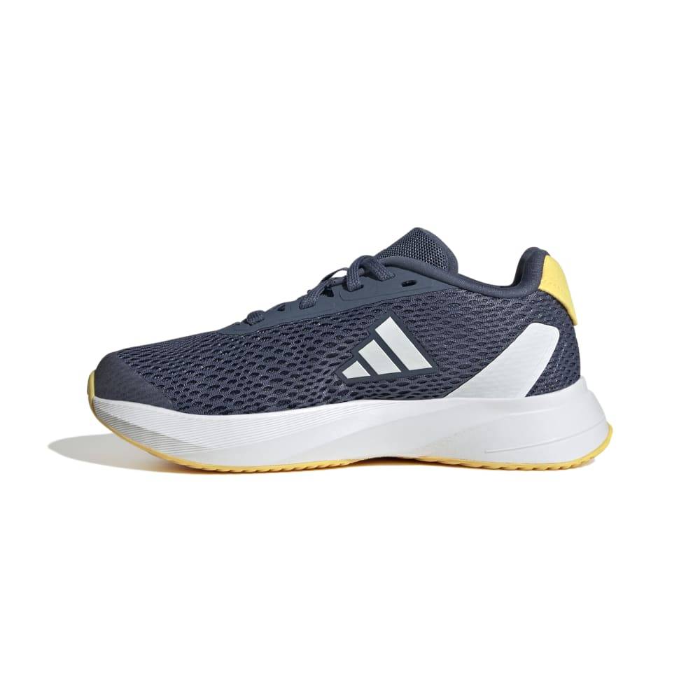 ADIDAS DURAMO SL K