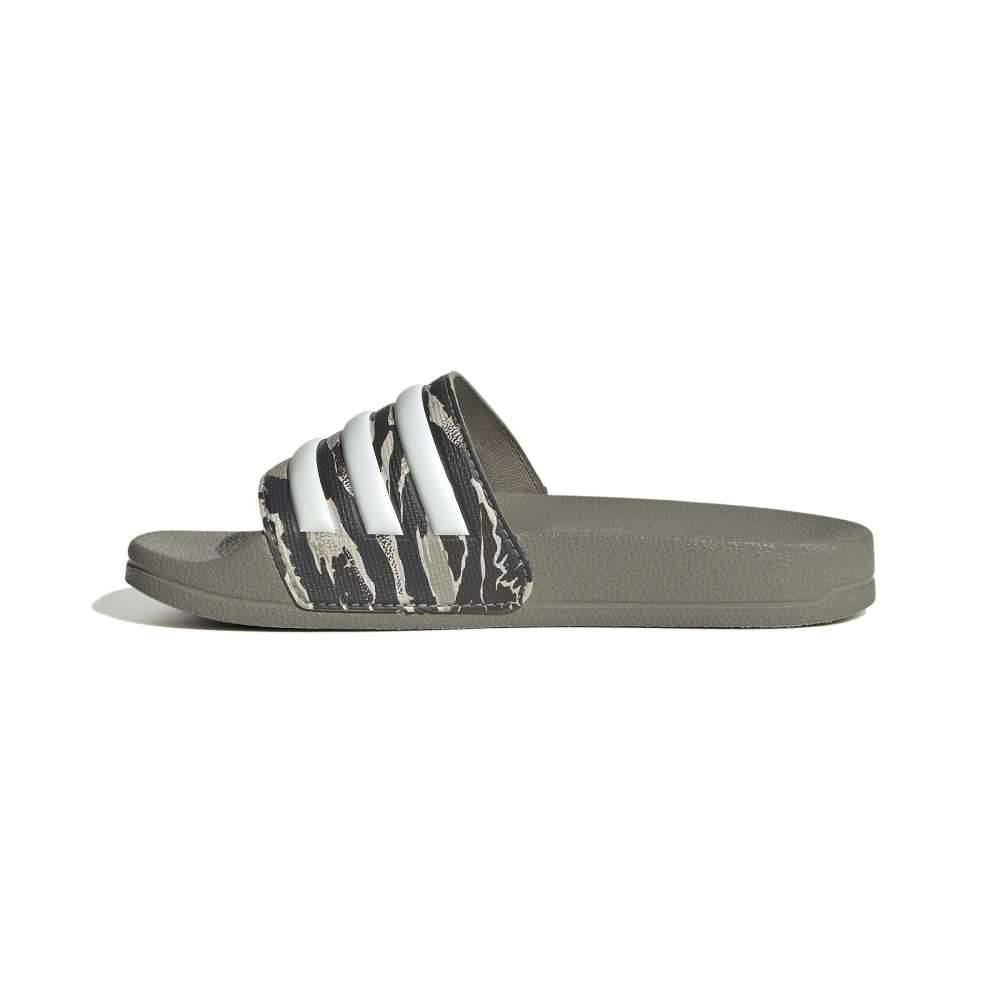 ADIDAS ADILETTE SHOWER K