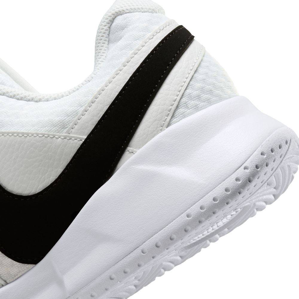 NIKE COURT LITE 4 TENNIS SHOES
