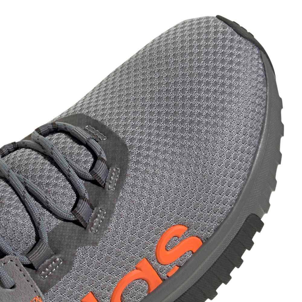 ADIDAS M KAPTIR 4.0 SHOES
