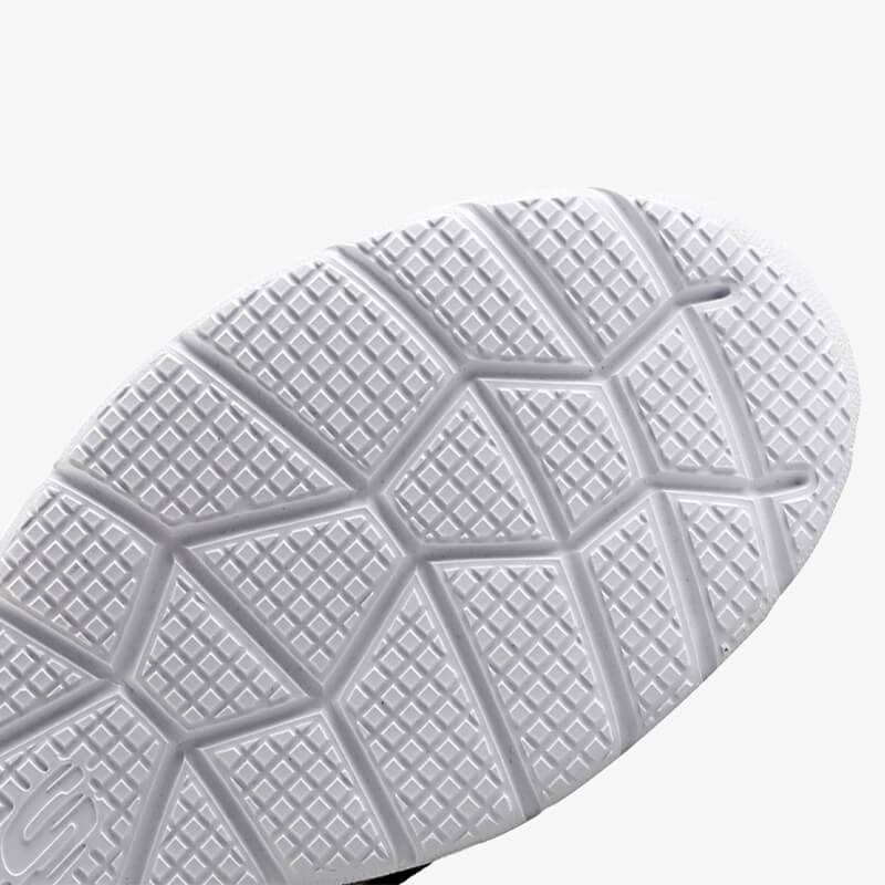 SKECHERS BOUNTIFIL MESH W / MEMORY FOAM