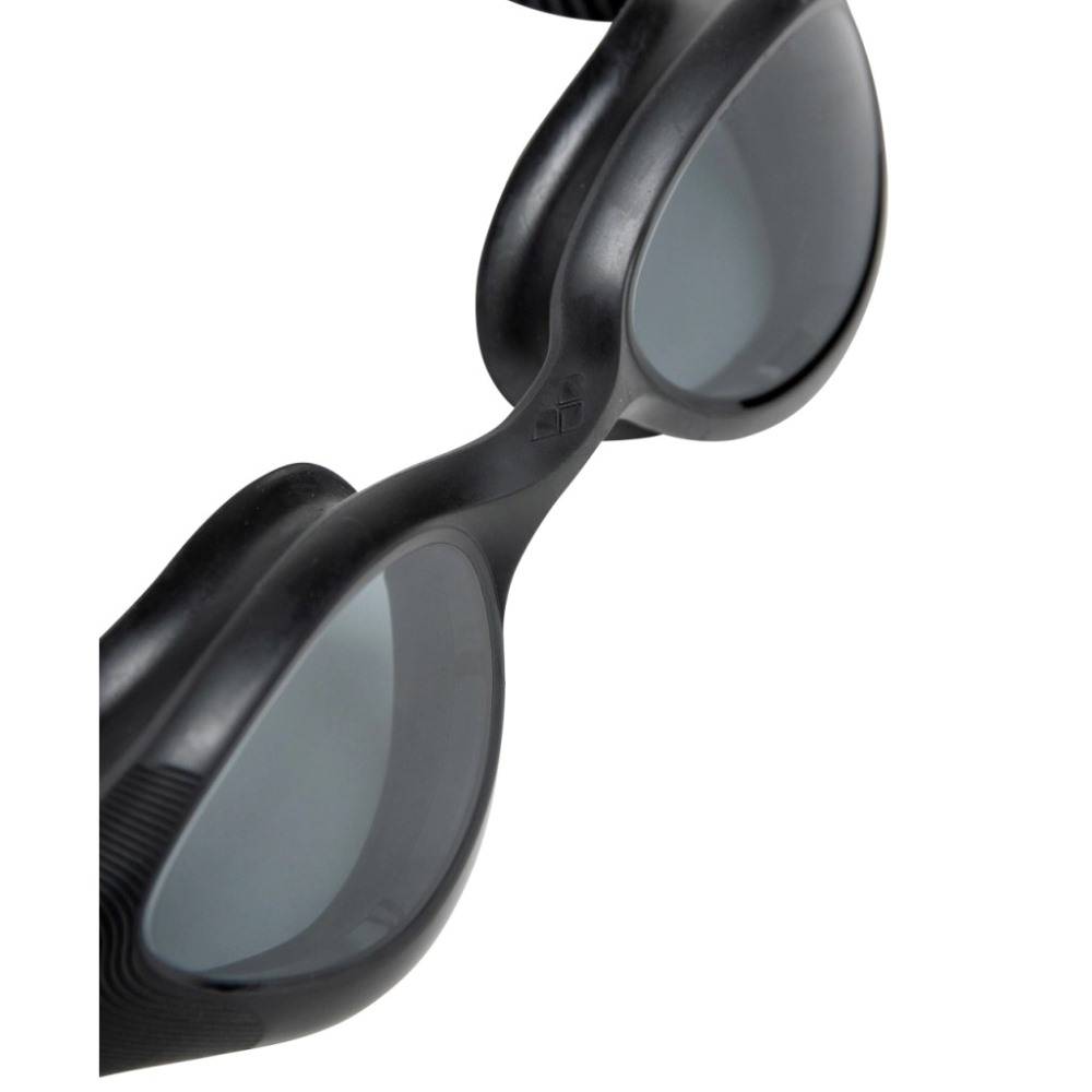 ARENA THE ONE PLUS TRAINING GOGGLES