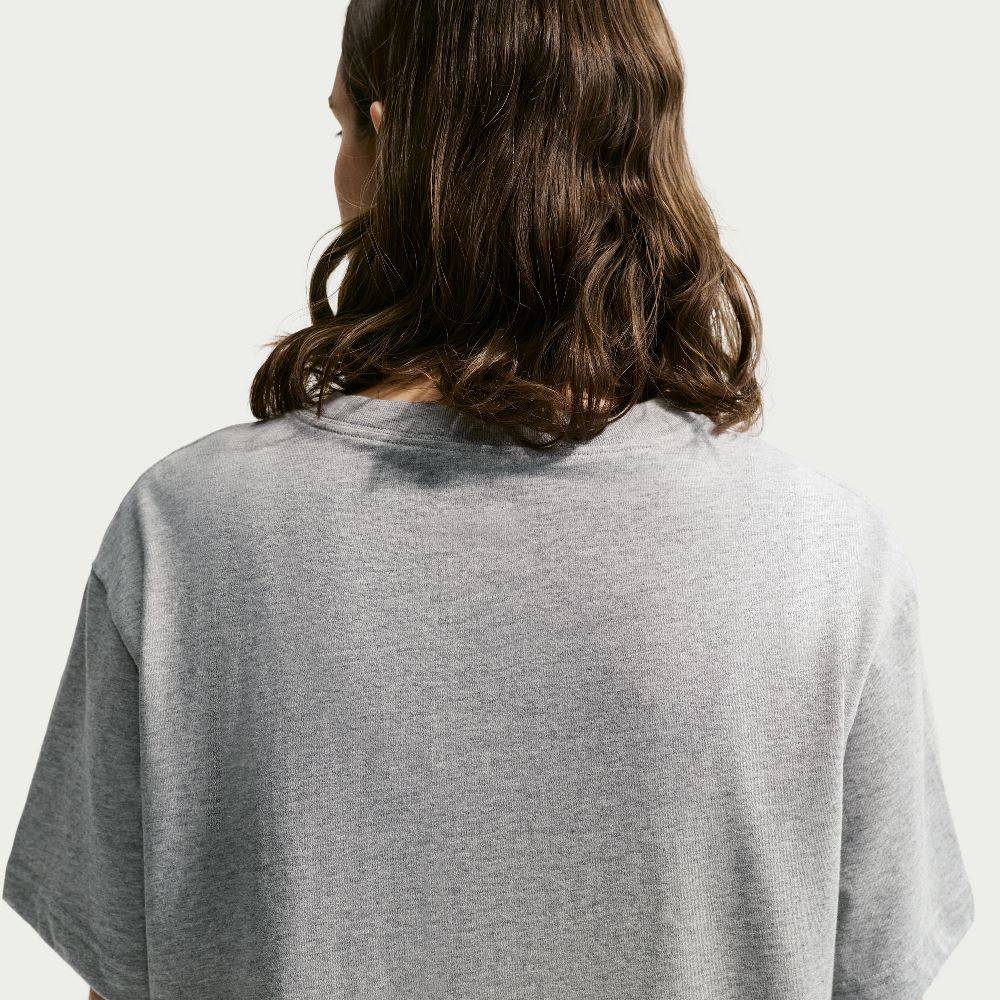 NIKE NSW CLASSIC INCONNECT OVERSIZES TEE