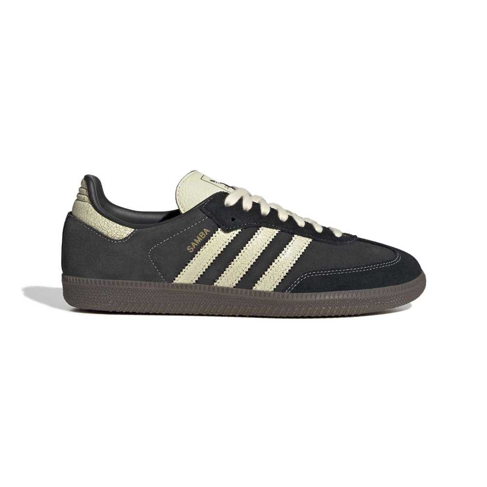 ADIDAS ORIGINALS M SAMBA OG SHOES