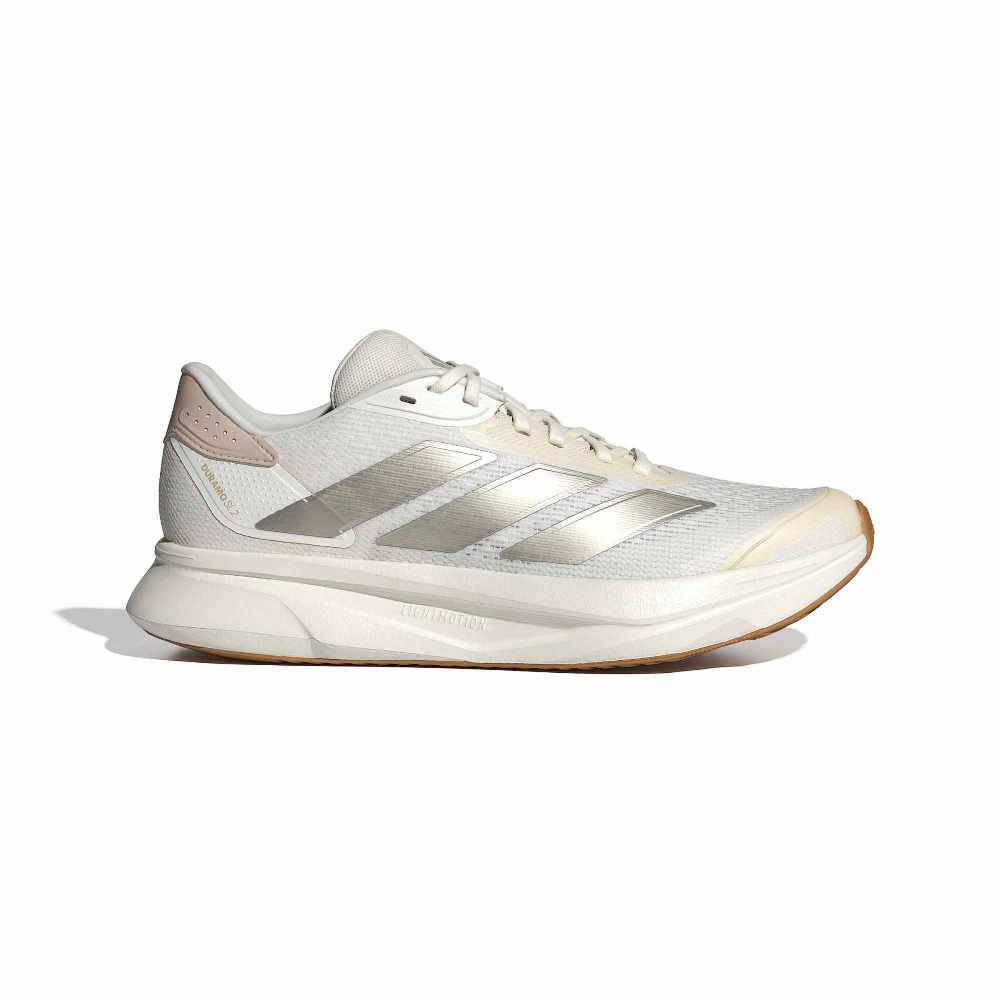 ADIDAS DURAMO SL2 W