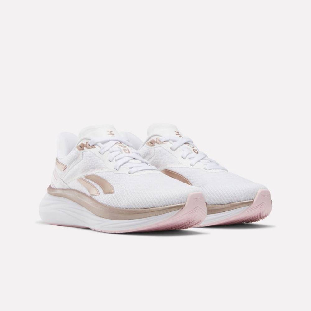 REEBOK WOMEN'S VIVA SPEED