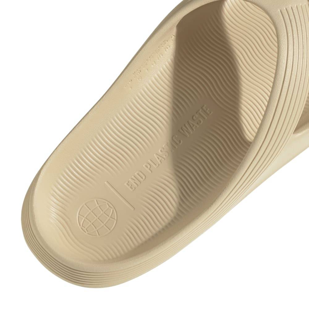 ADIDAS ADICANE FLIP FLOP