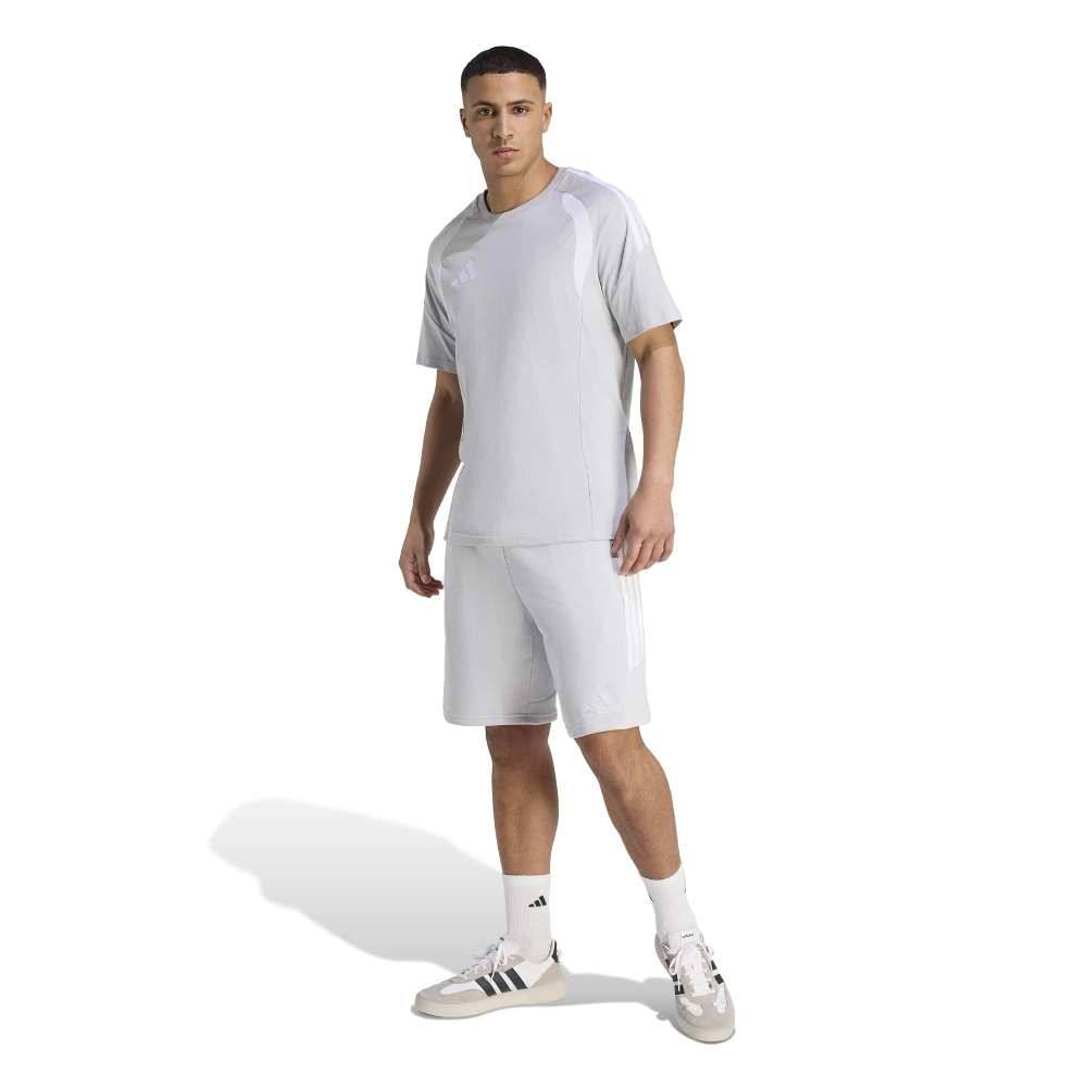 ADIDAS M TIRO26 LEAGUE T-SHIRT
