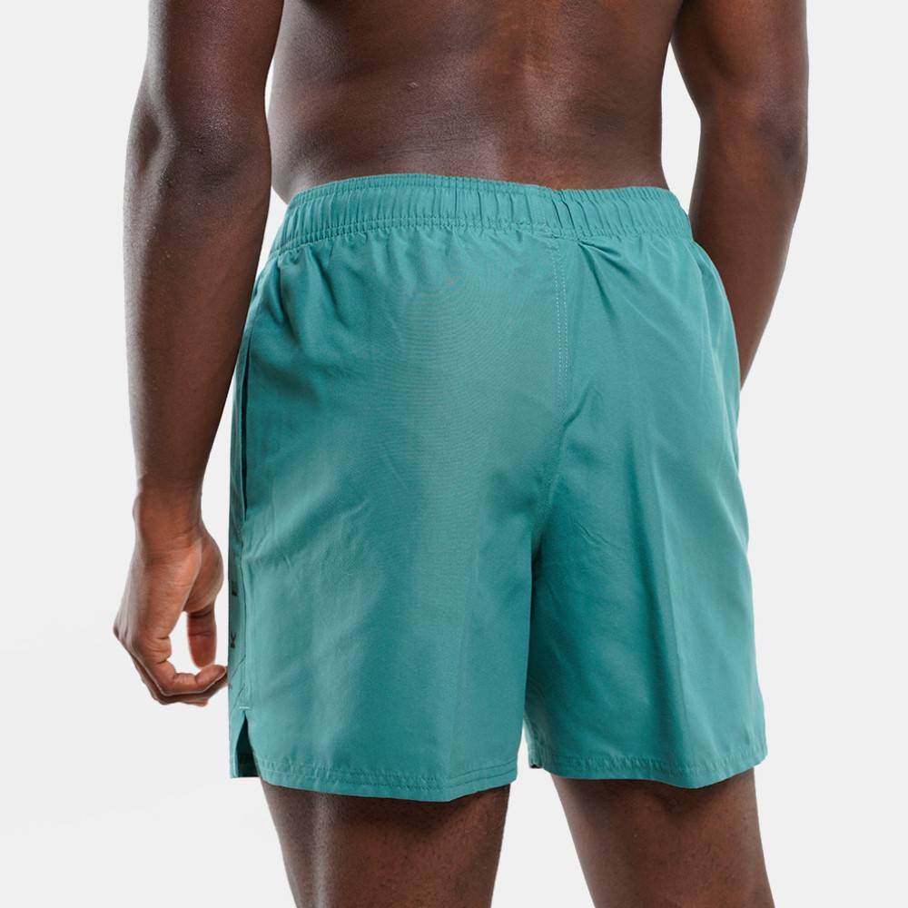 NIKE MENS 5