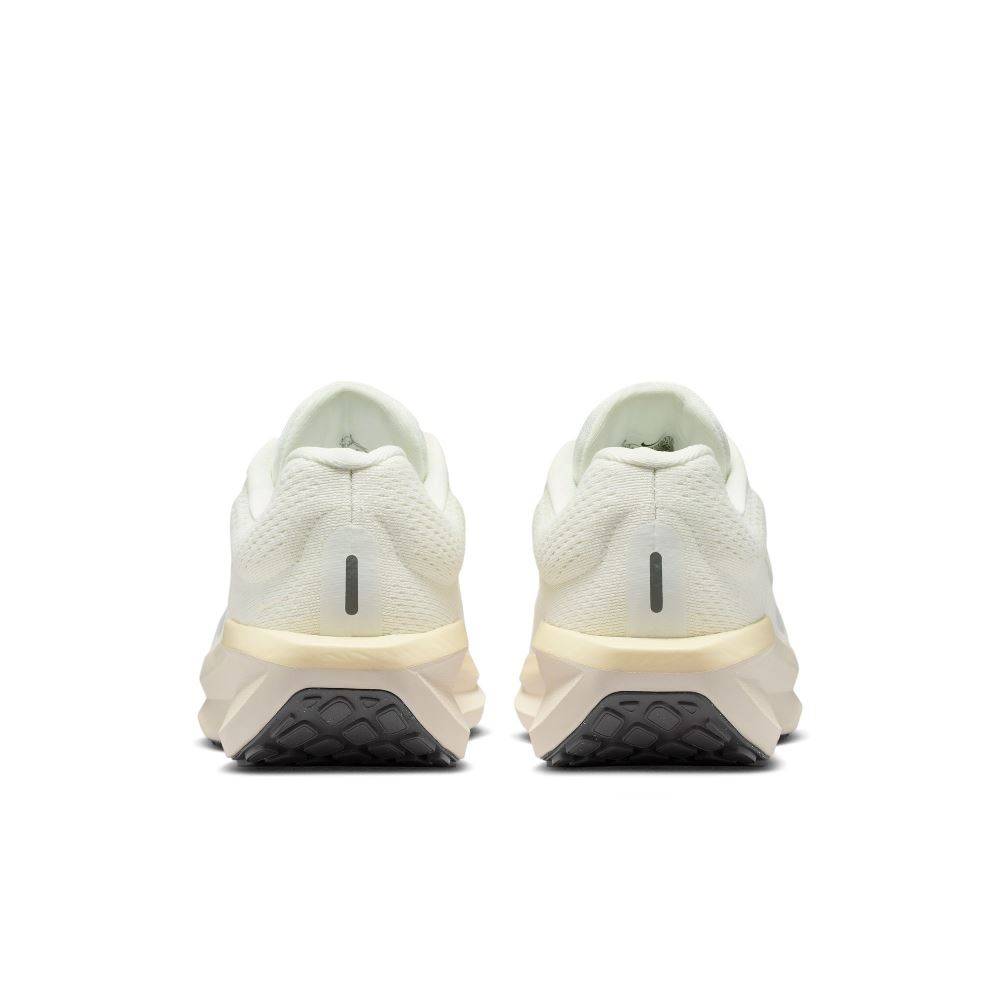 NIKE WOMENS AIR WINFLO 11