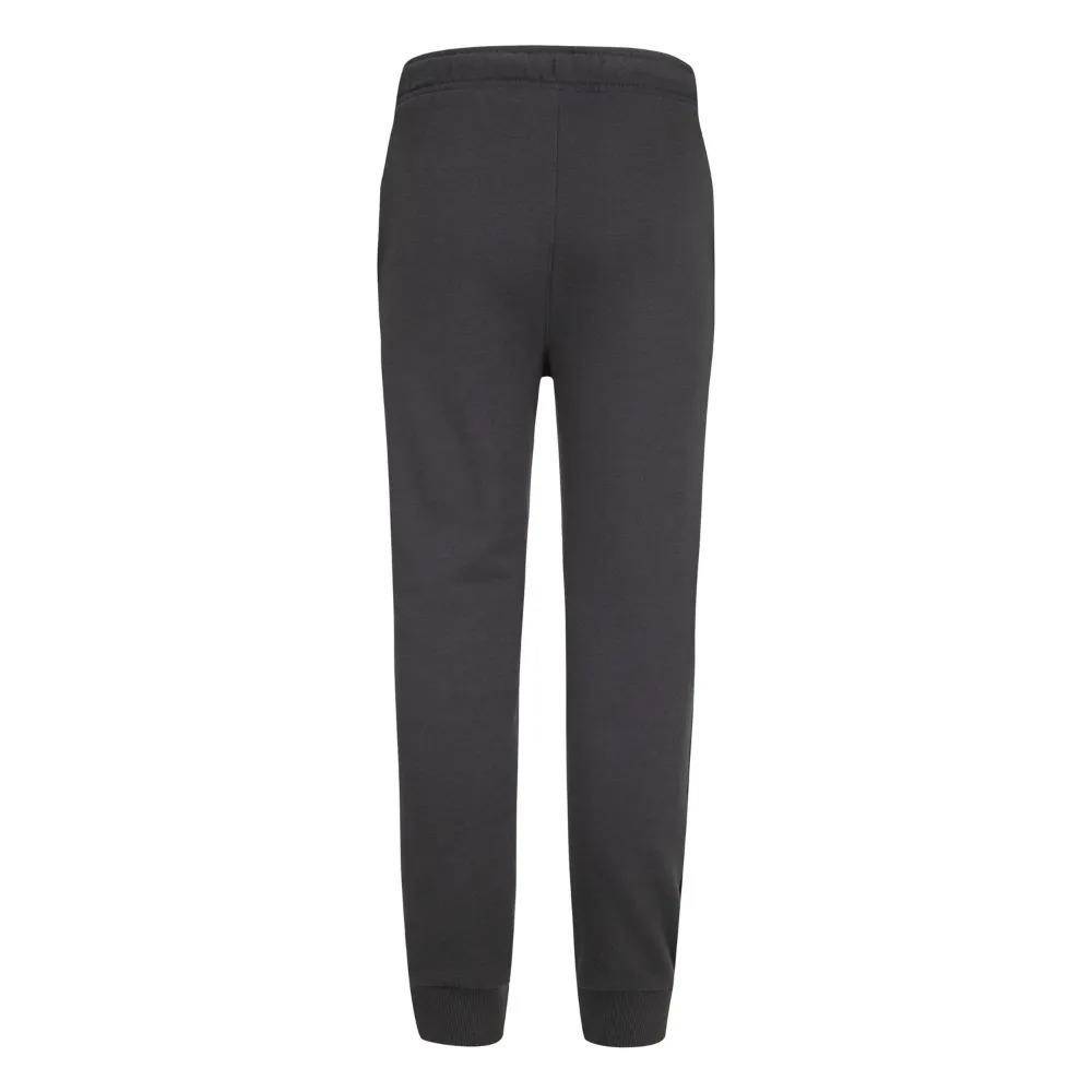 CONVERSE BOYS WASHED EFFECTS JOGGER