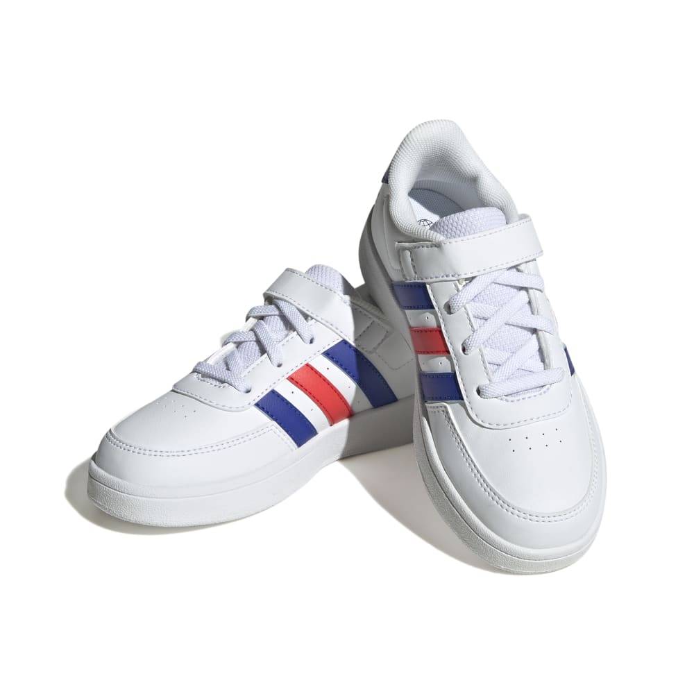 ADIDAS Breaknet 2.0 EL K