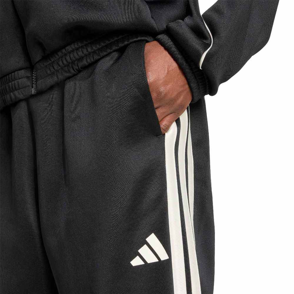 ADIDAS M STADIUM TRACK PANTS