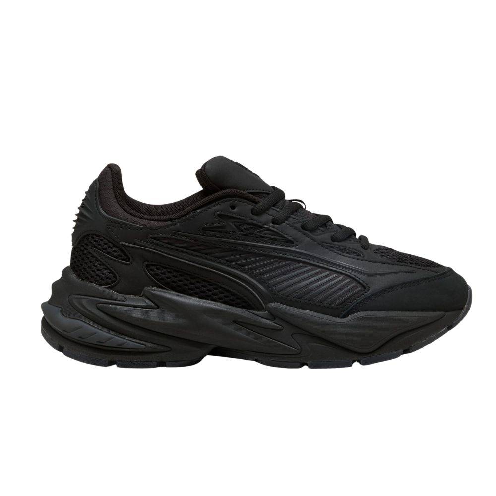 PUMA RS SURGE
