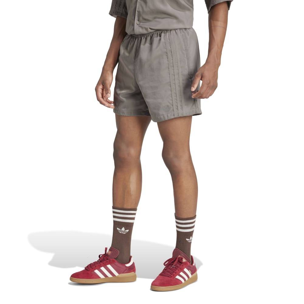 ADIDAS M FASH SPRIN SH