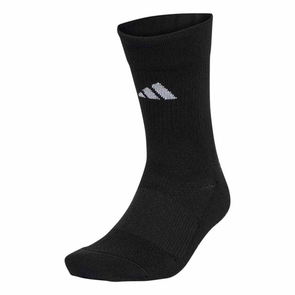 ADIDAS FTBL GRP PRNT C