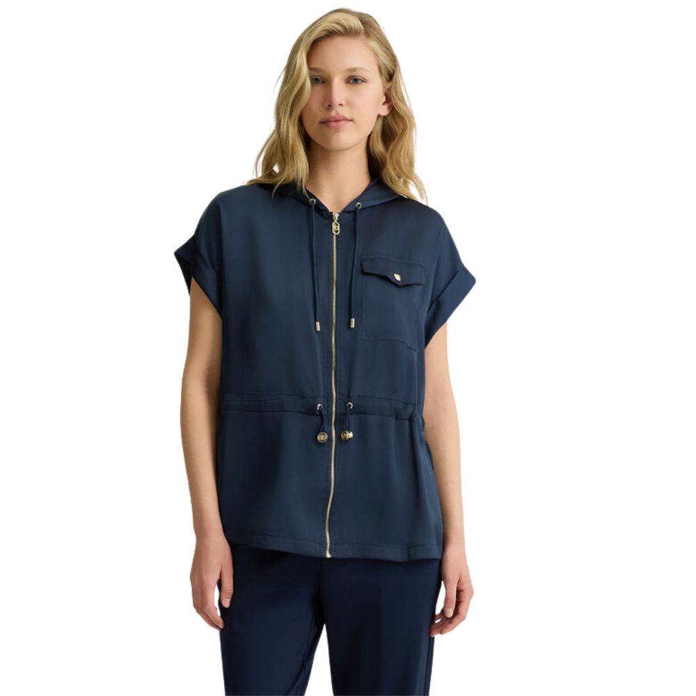LIU JO BLAZER JACKET