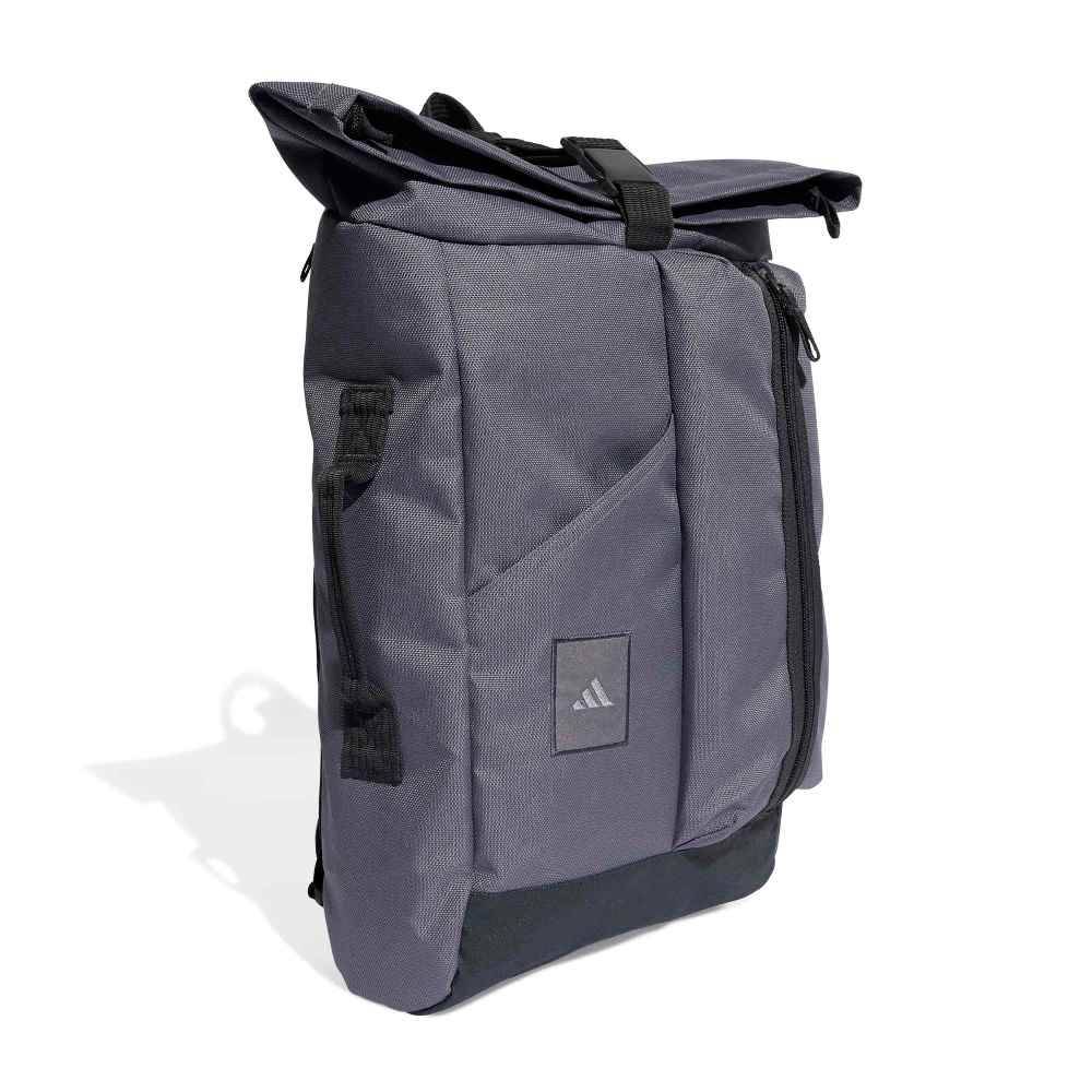 ADIDAS UTILITY BP ROLL
