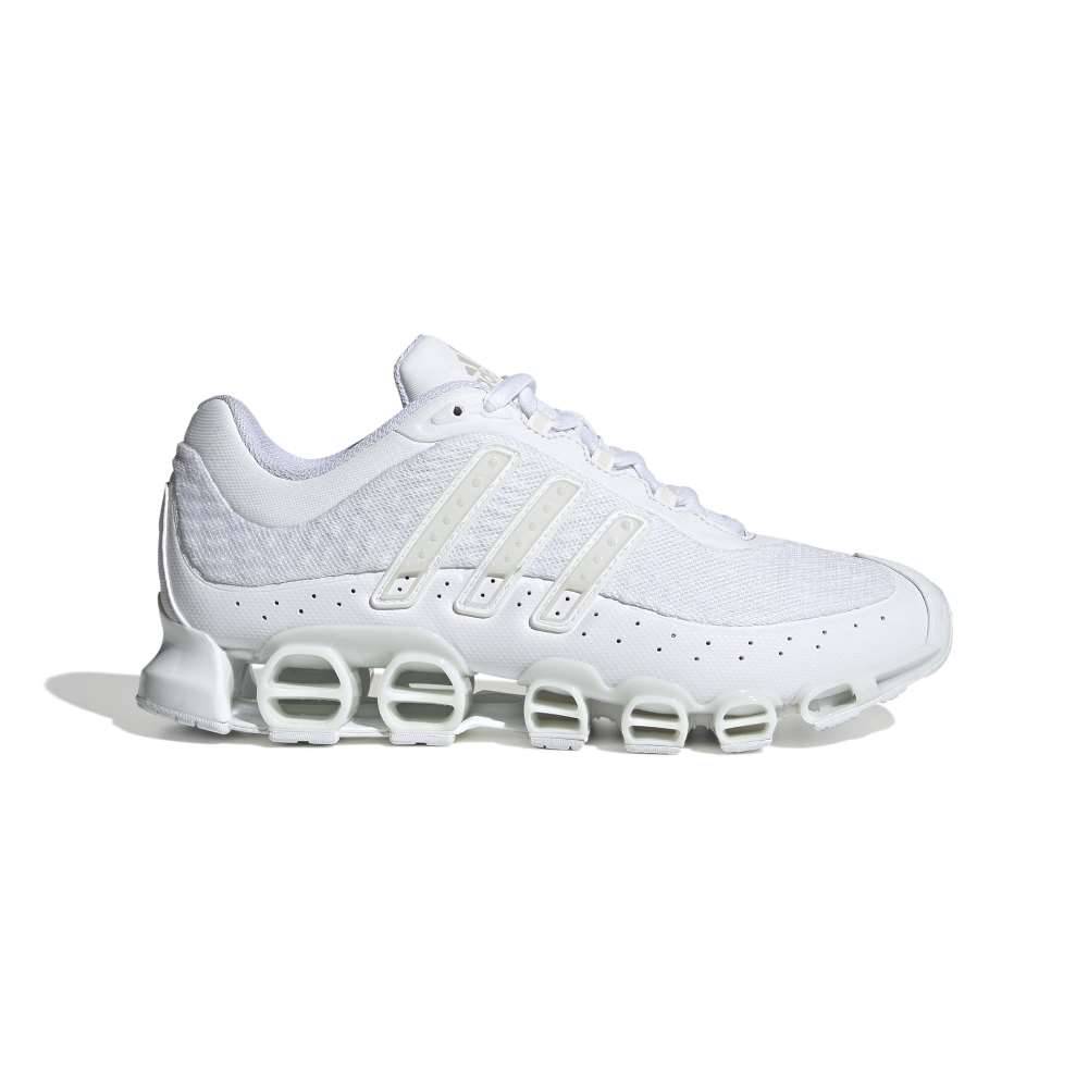 ADIDAS ORIGINALS MEGARIDE SHOES