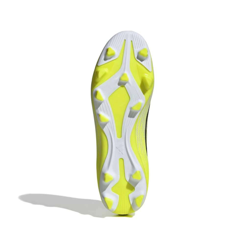 ADIDAS F50 CLUB FG/MG