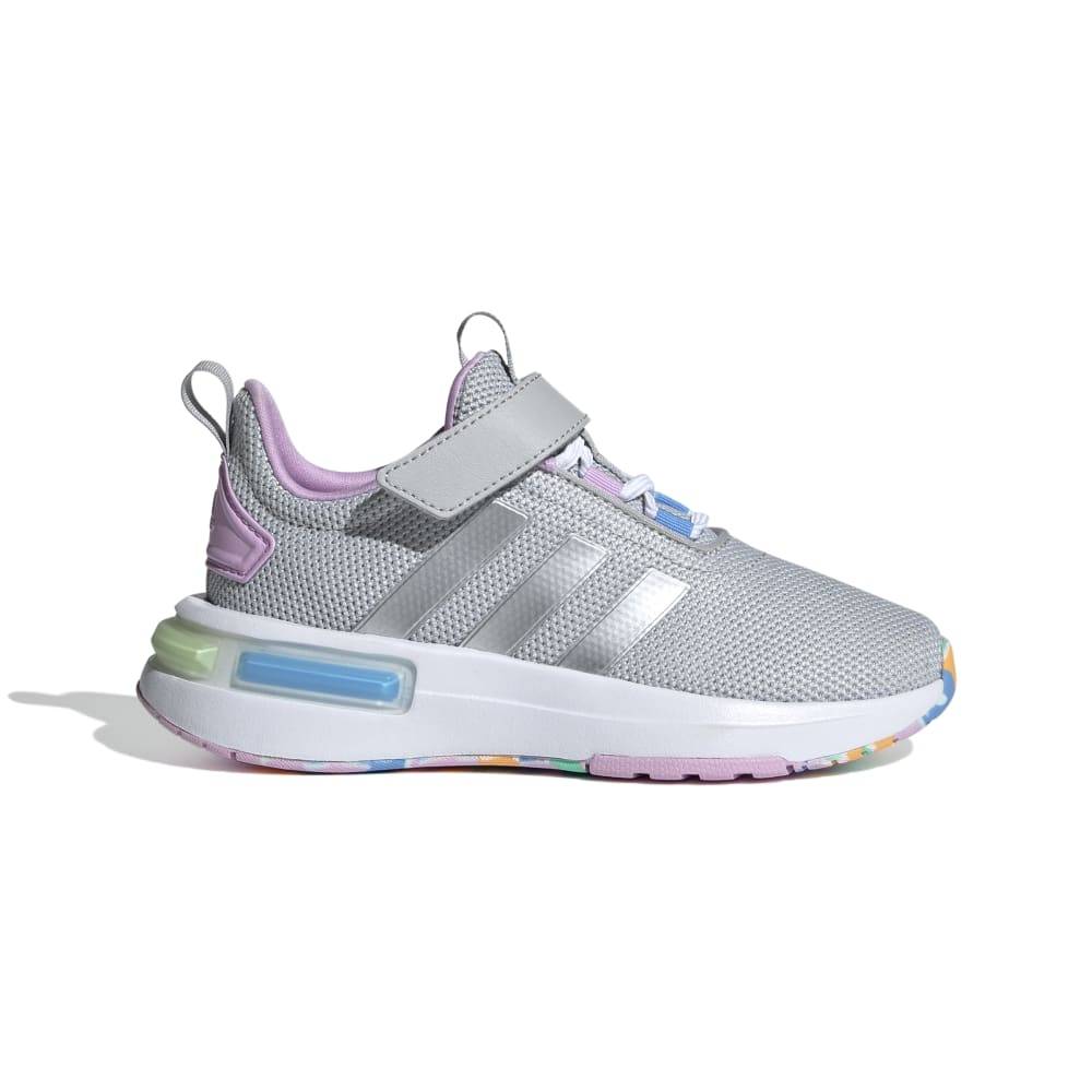ADIDAS RACER TR23 EL K