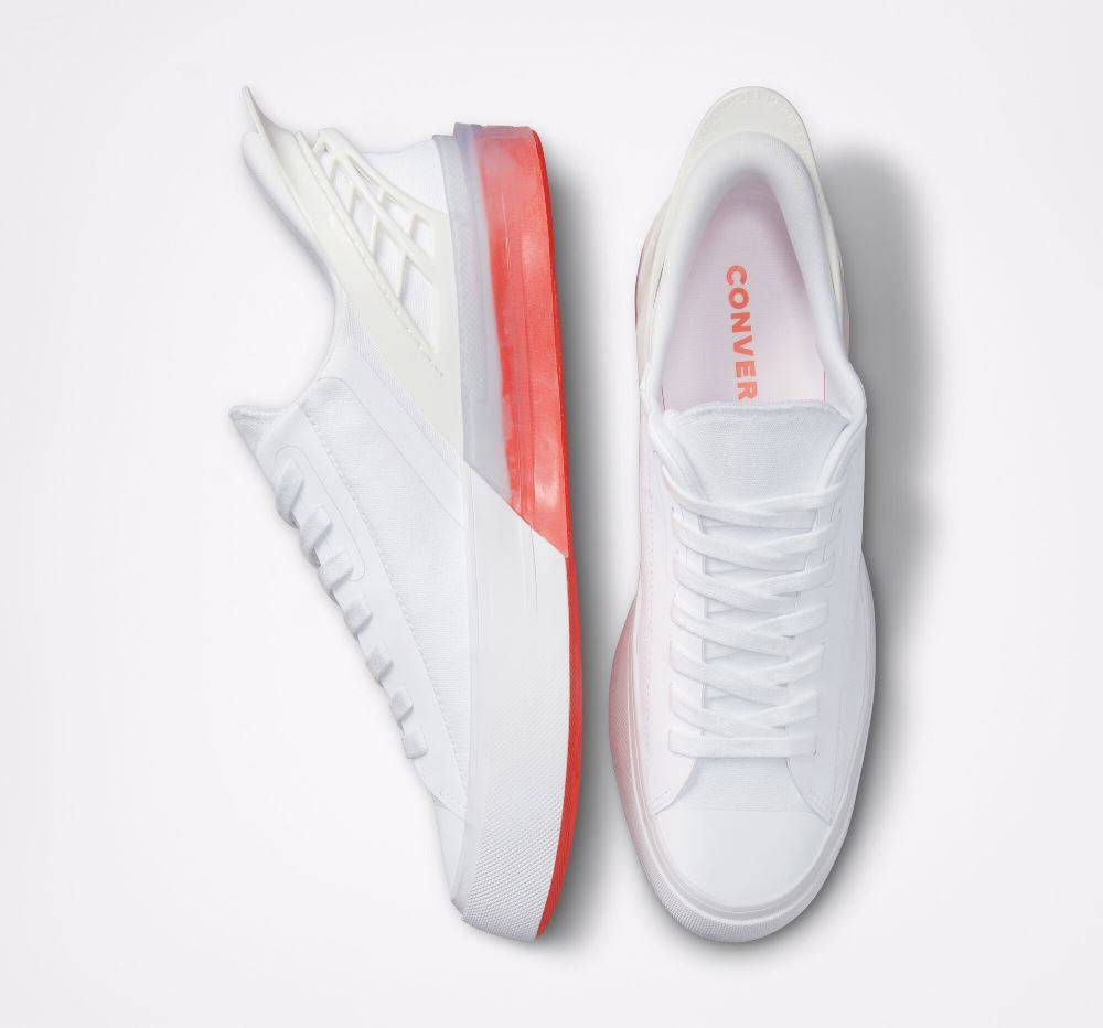 CONVERSE ALL STAR CX FLYEASE HANDS-FREE