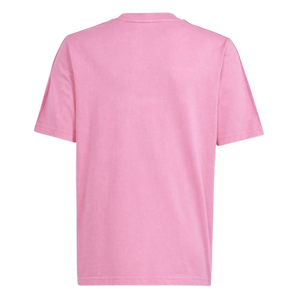 ADIDAS J SZN W TEE