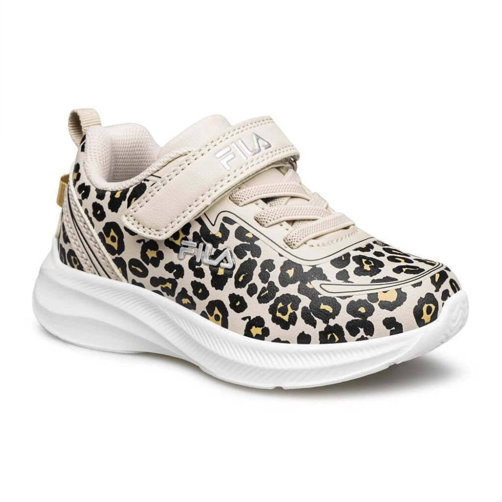 FILA SUGARBUSH 5 V