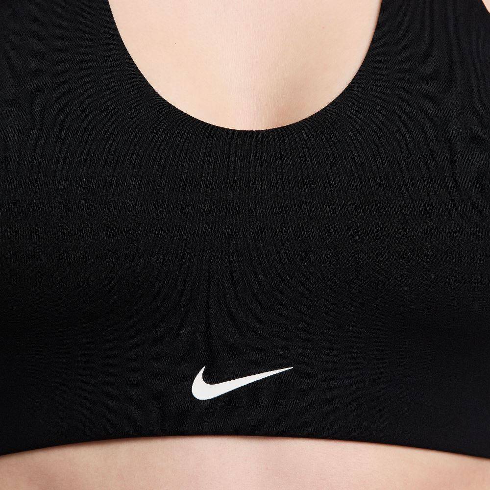 NIKE INDY FREESTYLE LIGHT-SUPPORT PADDED BRA