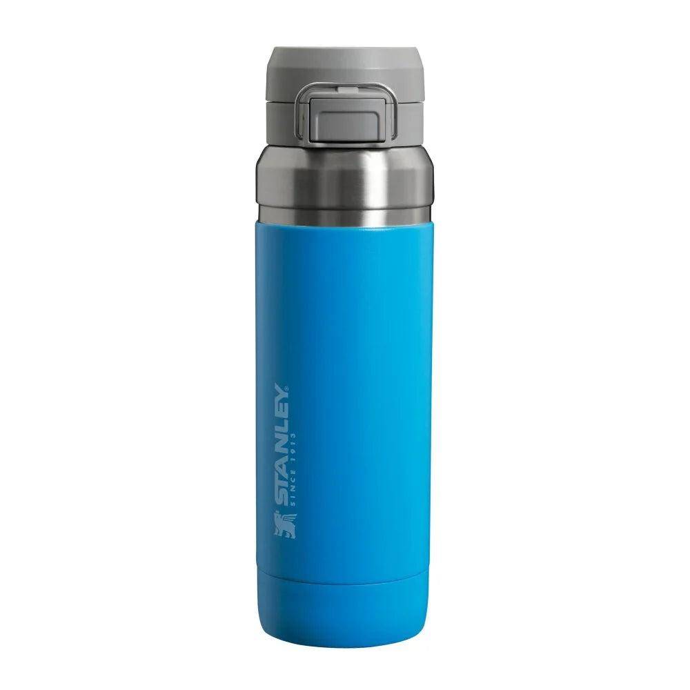 STANLEY QUICK-FLIP WATER BOTTLE 1.06L - 10H HOT | 18H COLD | 2.5 DAYS ICED