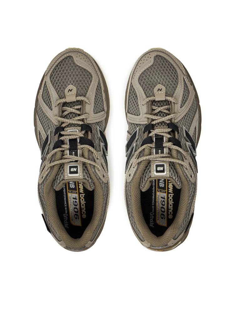 NEW BALANCE 1906R MENS SHOES