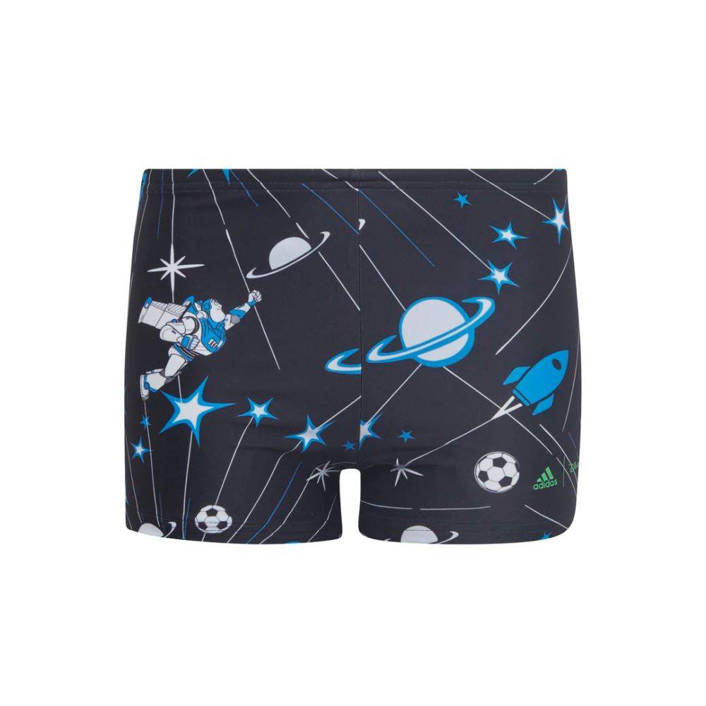 ADIDAS BUZZ BRIEF