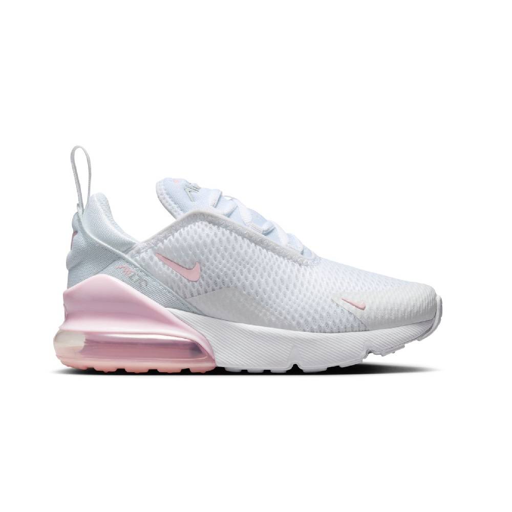 NIKE AIR MAX 270 (PS) KIDS