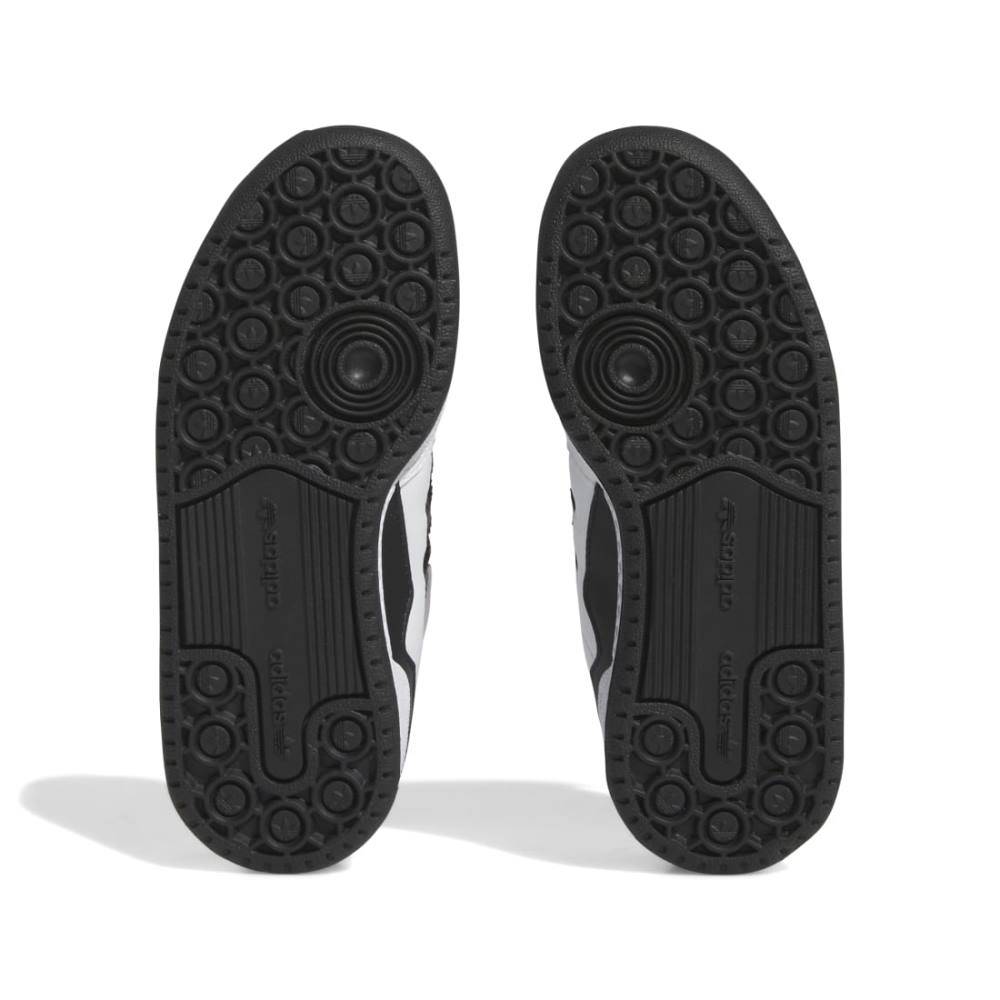 ADIDAS FORUM LOW C