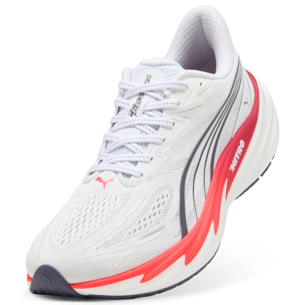 PUMA VELOCITY NITRO 5