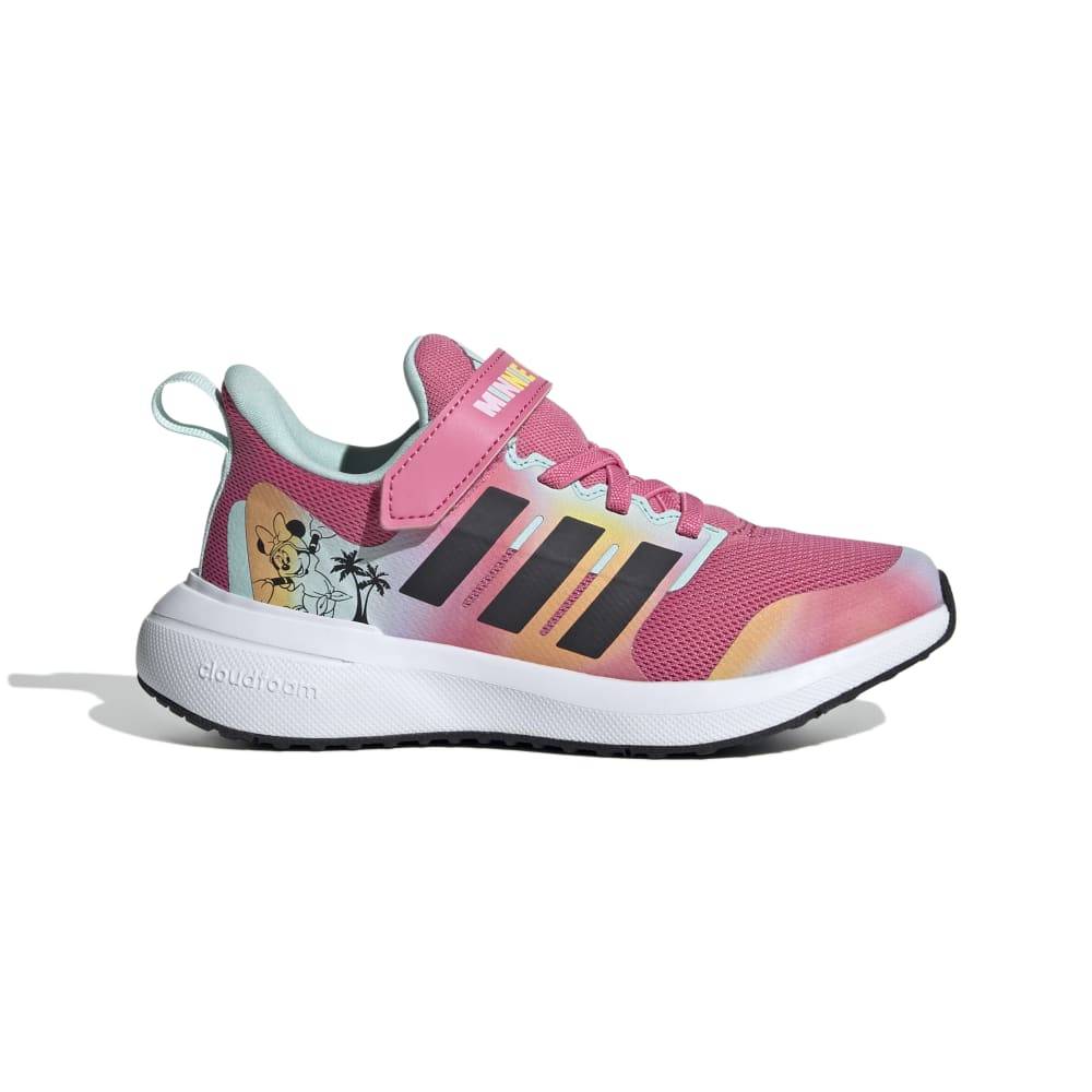 ADIDAS FORTARUN MINNIE EL