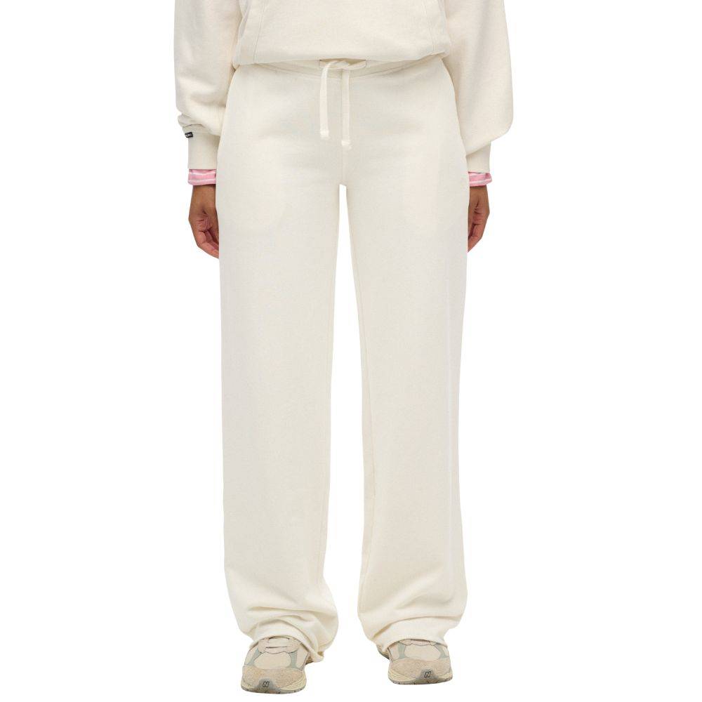 SUPERDRY STUDIOS JOGGER