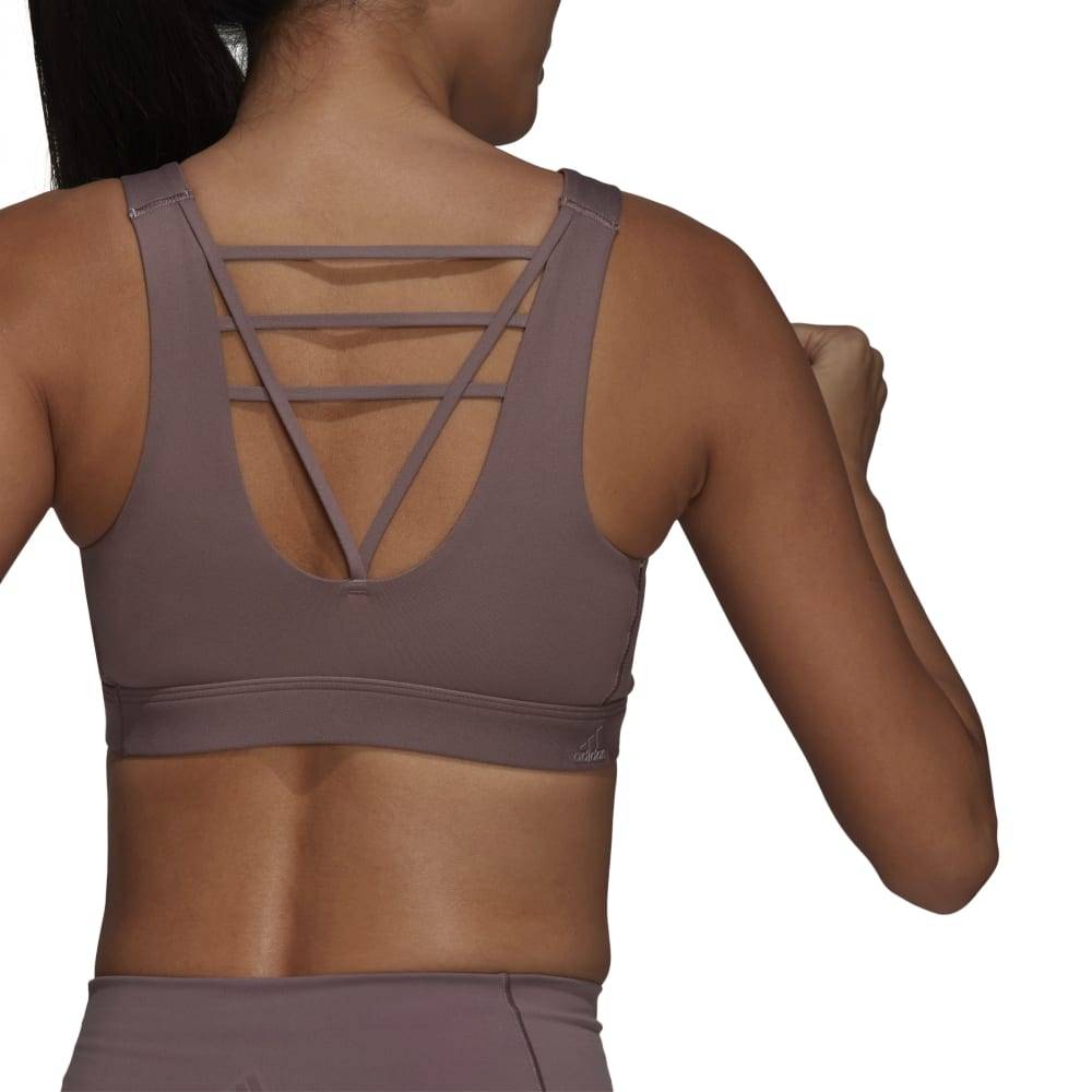 ADIDAS CF L STO MS BRA