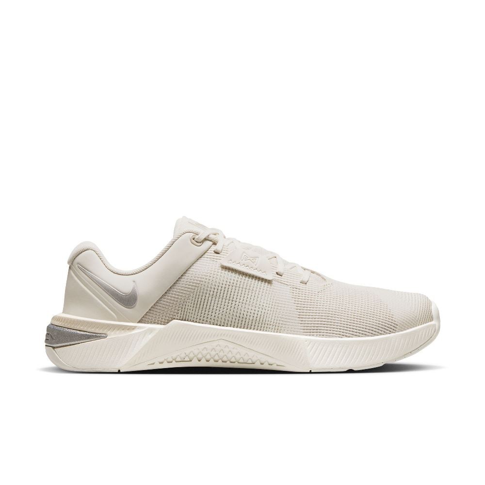 NIKE WOMENS METCON 10