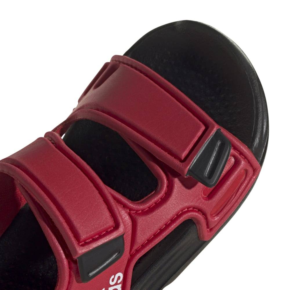 ADIDAS ALTASWIM I