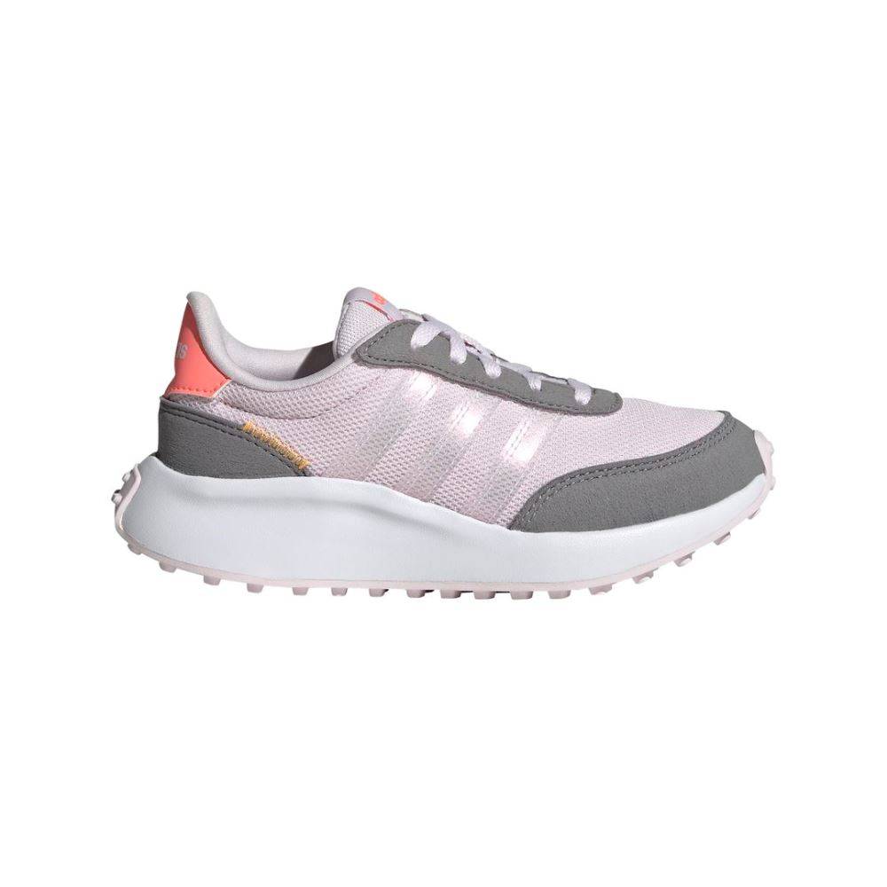 ADIDAS RUN 70s K