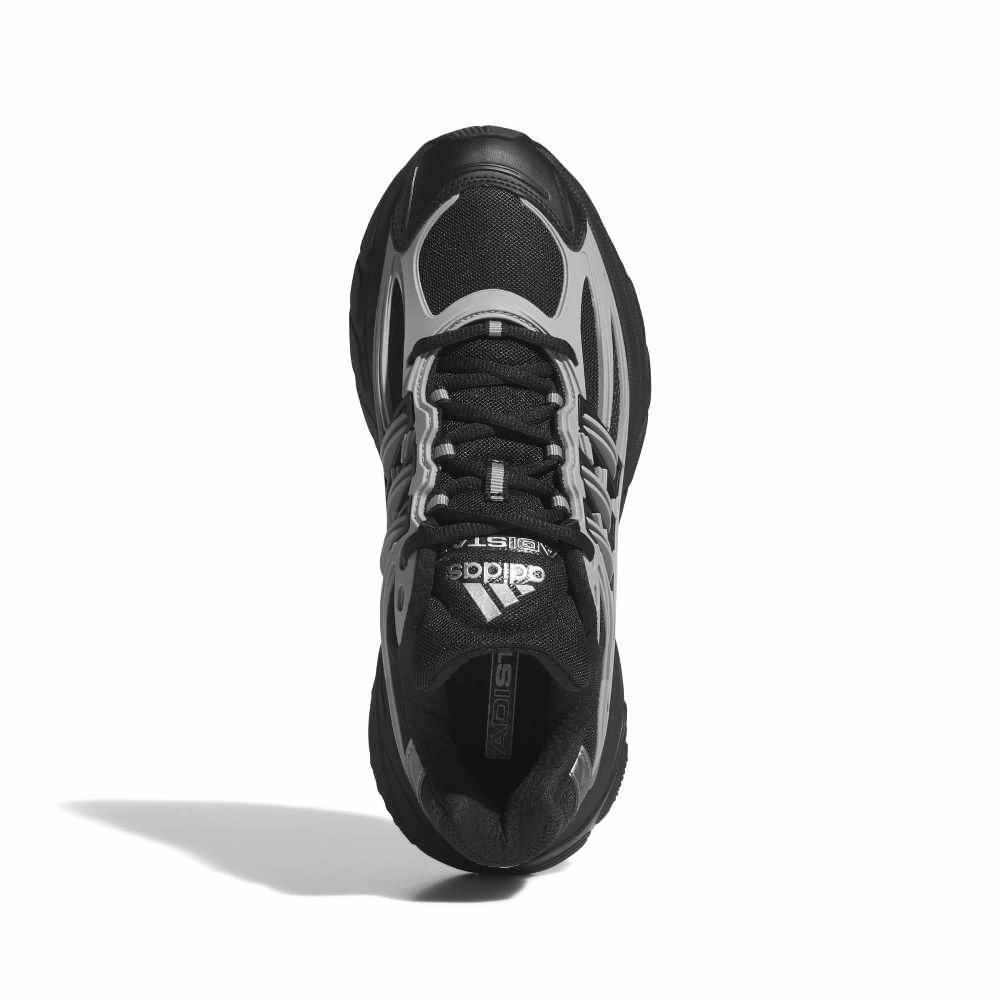 ADIDAS ORIGINALS ADISTAR XLG 2.0 SHOES