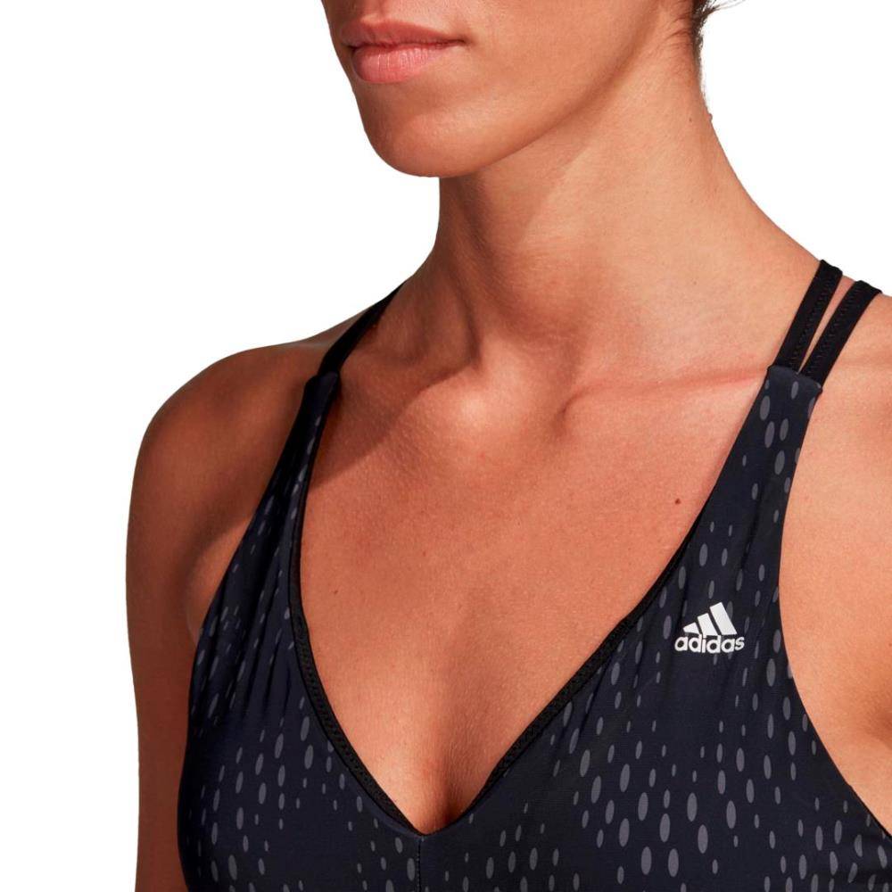 ADIDAS SUIT PRIMEBLUE