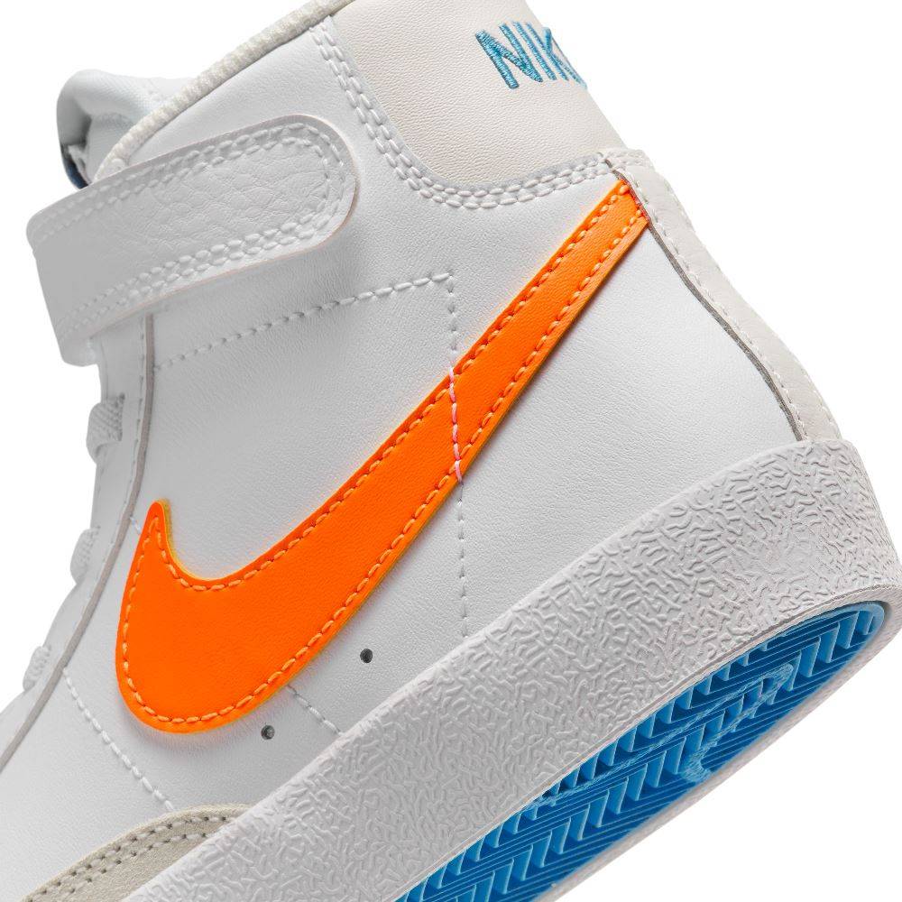 NIKE BLAZER MID '77  (PS)