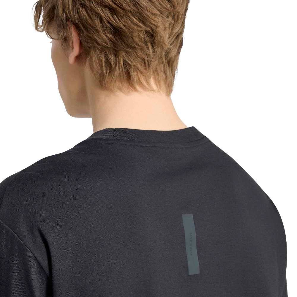 ADIDAS M Z.N.E. LOOSE FIT T-SHIRT