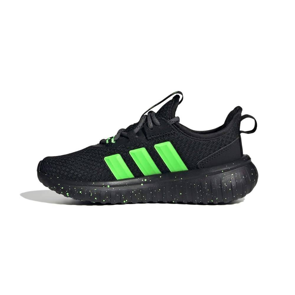 ADIDAS KIDS KAPTIR 4.0 SHOES