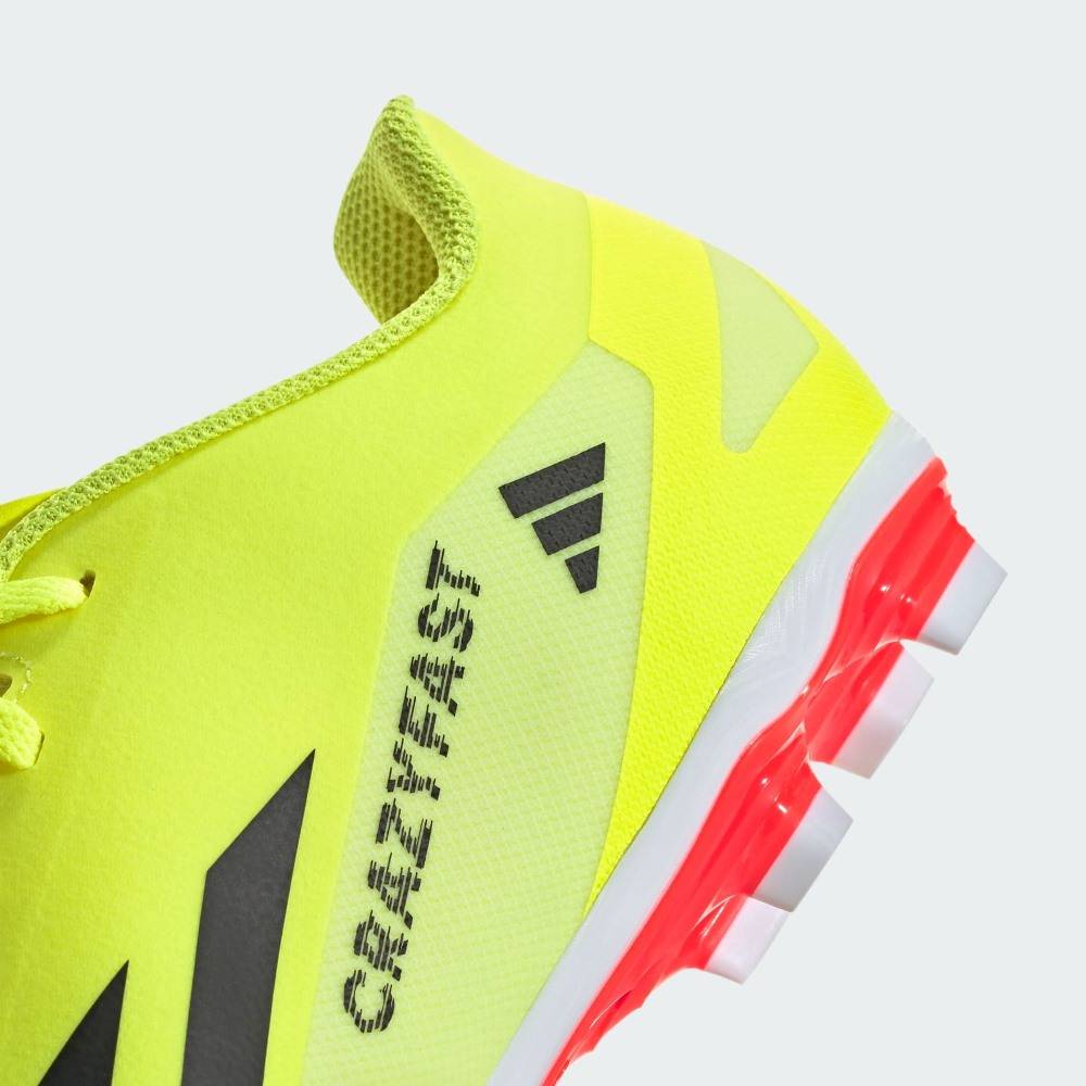ADIDAS X CRAZYFAST CLUB Fx