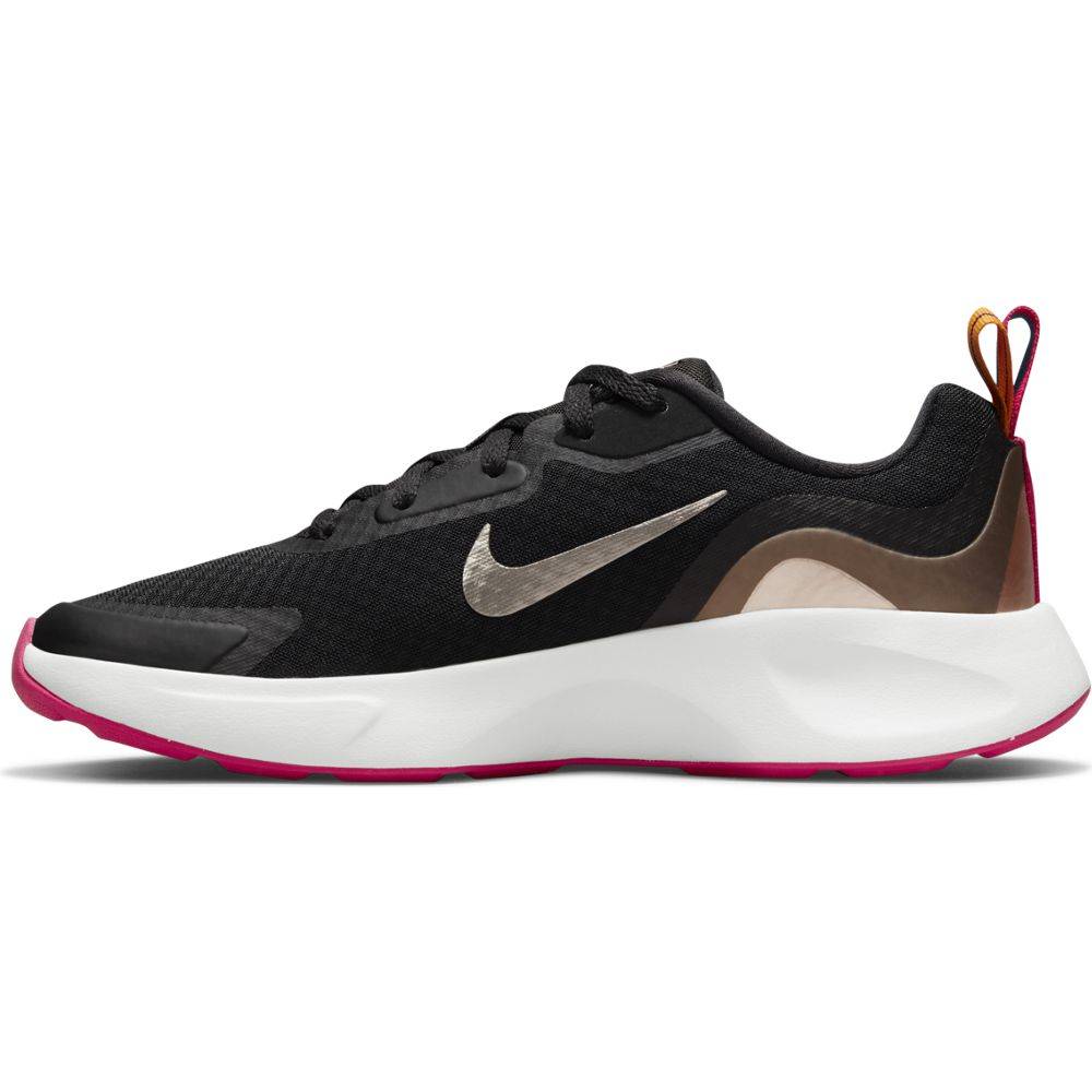 NIKE WEARALLDAY SE JUNIOR SHOES